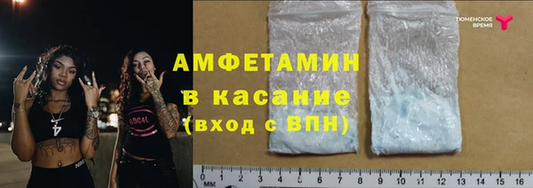 спиды Богородск