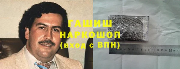 спиды Богородск