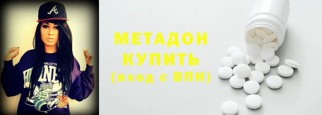a pvp Богданович