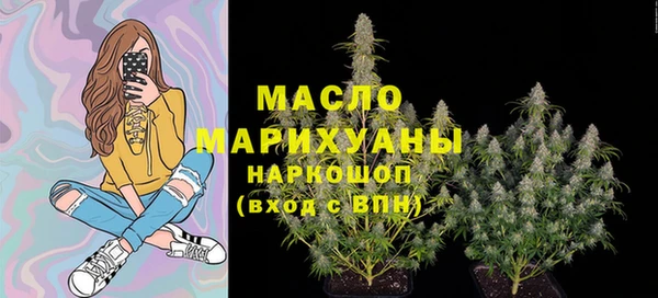 спиды Богородск