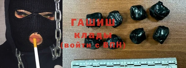 a pvp Богданович