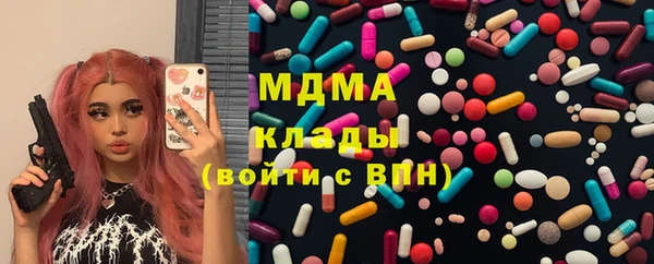 спиды Богородск