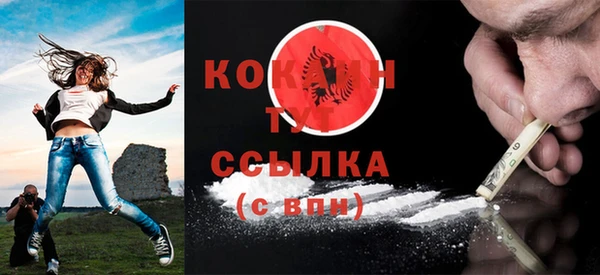 ешки Богородицк
